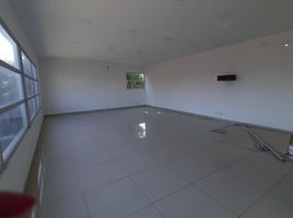 51.56 SqM Office for rent in Plaza de la Intendencia Fluvial, Barranquilla, Barranquilla