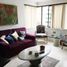 Appartement 3 chambre à vendre à Medellin, Antioquia, Medellin