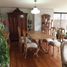 Appartement 3 chambre à vendre à Medellin, Antioquia, Medellin