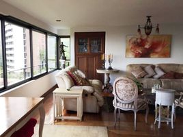 Appartement 3 chambre à vendre à Medellin, Antioquia, Medellin