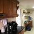 Appartement 3 chambre à vendre à Medellin, Antioquia, Medellin
