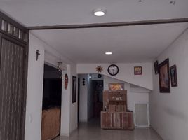 5 Habitación Villa en venta en Lago Calima, Cali, Cali