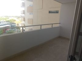 3 Bedroom Apartment for sale in Barranquilla, Atlantico, Barranquilla