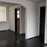 5 Bedroom House for sale in Templo Bogotá Colombia, Bogota, Bogota