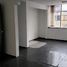 5 chambre Maison for sale in Templo Bogotá Colombia, Bogota, Bogota