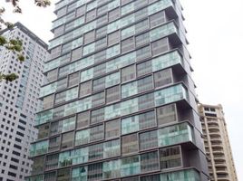7.80 SqM Office for rent in Malaysia, Bandar Kuala Lumpur, Kuala Lumpur, Kuala Lumpur, Malaysia
