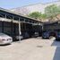  Terreno (Parcela) en alquiler en Cuernavaca, Morelos, Cuernavaca, Morelos