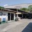  Terreno (Parcela) en alquiler en Cuernavaca, Morelos, Cuernavaca, Morelos