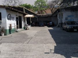  Terreno (Parcela) en alquiler en Cuernavaca, Morelos, Cuernavaca, Morelos