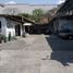  Land for rent in Cuernavaca, Morelos, Cuernavaca