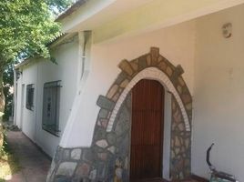 2 Bedroom House for sale in Esteban Echeverria, Buenos Aires, Esteban Echeverria