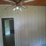 2 Bedroom House for sale in Esteban Echeverria, Buenos Aires, Esteban Echeverria