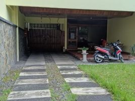 House for sale in Lowok Waru, East Jawa, Lowok Waru