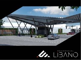 2 Bedroom House for sale in Matamoros, Coahuila, Matamoros