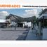 2 Bedroom House for sale in Matamoros, Coahuila, Matamoros
