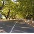  Terreno (Parcela) en venta en Maule, Linares, Linares, Maule