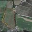  Terreno (Parcela) en venta en Maule, Linares, Linares, Maule