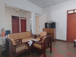 5 Habitación Casa en venta en San Jose De Cucuta, Norte De Santander, San Jose De Cucuta