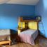 3 Schlafzimmer Villa zu verkaufen in Toluca, Mexico, Toluca