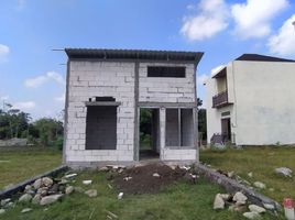 2 Kamar Rumah for sale in Manisrenggo, Klaten, Manisrenggo