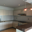 3 Bedroom Apartment for rent in Santa Isabel Cholula, Puebla, Santa Isabel Cholula