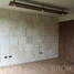3 Bedroom Apartment for rent in Santa Isabel Cholula, Puebla, Santa Isabel Cholula