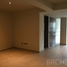 3 Bedroom Apartment for rent in Santa Isabel Cholula, Puebla, Santa Isabel Cholula