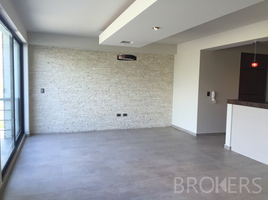 3 Bedroom Apartment for rent in Santa Isabel Cholula, Puebla, Santa Isabel Cholula