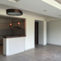 3 Bedroom Apartment for rent in Santa Isabel Cholula, Puebla, Santa Isabel Cholula