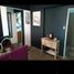 1 Schlafzimmer Wohnung zu verkaufen in Moron, Buenos Aires, Moron