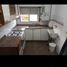 1 Schlafzimmer Wohnung zu verkaufen in Moron, Buenos Aires, Moron