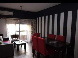 1 Schlafzimmer Wohnung zu verkaufen in Moron, Buenos Aires, Moron