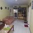  Casa en venta en Tambaksari, East Jawa, Tambaksari