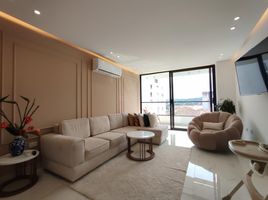 3 Bedroom Apartment for sale in San Jose De Cucuta, Norte De Santander, San Jose De Cucuta