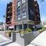 2 Habitación Apartamento en alquiler en Guadalajara, Jalisco, Guadalajara
