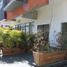 2 Habitación Apartamento en alquiler en Guadalajara, Jalisco, Guadalajara