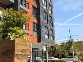 2 Habitación Apartamento en alquiler en Guadalajara, Jalisco, Guadalajara