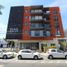 2 Habitación Apartamento en alquiler en Guadalajara, Jalisco, Guadalajara