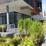 2 Habitación Apartamento en alquiler en Guadalajara, Jalisco, Guadalajara