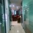 207 кв.м. Office for rent in FazWaz.ru, Miguel Hidalgo, Mexico City, Мексика