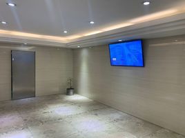 207 кв.м. Office for rent in FazWaz.ru, Miguel Hidalgo, Mexico City, Мексика
