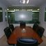 207 кв.м. Office for rent in FazWaz.ru, Miguel Hidalgo, Mexico City, Мексика