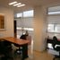 207 кв.м. Office for rent in FazWaz.ru, Miguel Hidalgo, Mexico City, Мексика