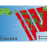  Land for sale in Saltillo, Coahuila, Saltillo