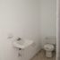 7 Schlafzimmer Villa zu vermieten in Morelia, Michoacan, Morelia, Michoacan