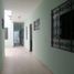7 Schlafzimmer Villa zu vermieten in Morelia, Michoacan, Morelia, Michoacan