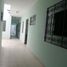 7 Schlafzimmer Villa zu vermieten in Morelia, Michoacan, Morelia, Michoacan