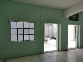 7 Schlafzimmer Villa zu vermieten in Morelia, Michoacan, Morelia, Michoacan