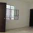 7 Schlafzimmer Villa zu vermieten in Morelia, Michoacan, Morelia, Michoacan