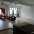 4 Schlafzimmer Wohnung zu vermieten in Damansara, Petaling, Damansara